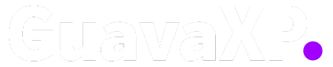 GuavaXP