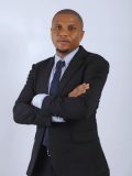 Shadrack Mwesa Image